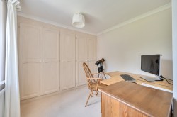 Images for West Stoughton, Stoughton, Somerset