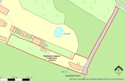 Images for West Stoughton, Stoughton, Somerset