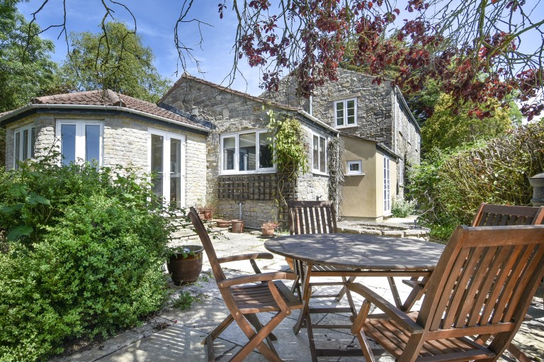 Images for West Stoughton, Stoughton, Somerset
