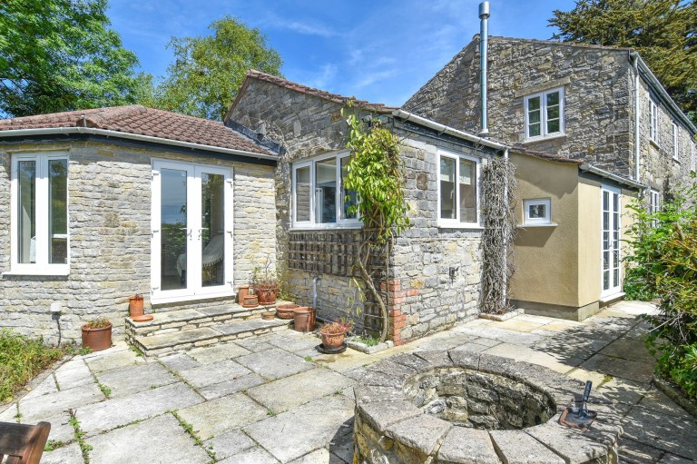 Images for West Stoughton, Stoughton, Somerset