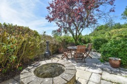 Images for West Stoughton, Stoughton, Somerset