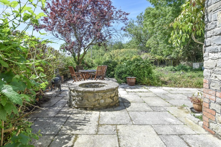 Images for West Stoughton, Stoughton, Somerset