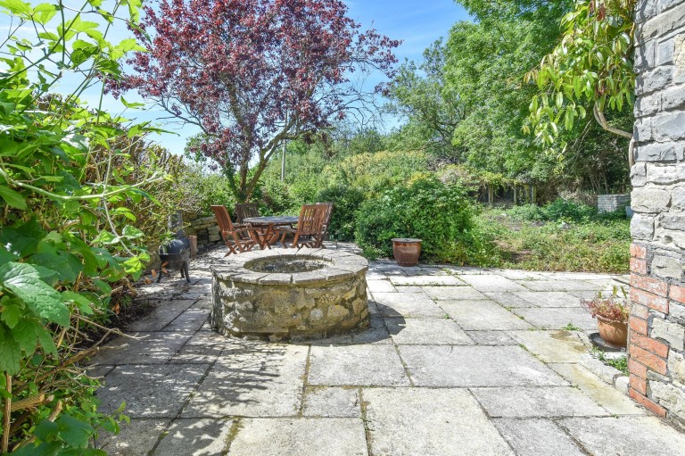 Images for West Stoughton, Stoughton, Somerset
