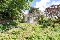 Images for West Stoughton, Stoughton, Somerset