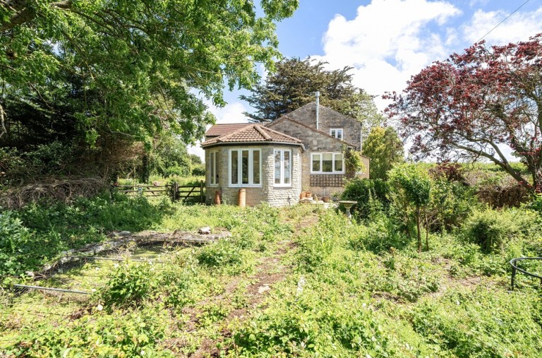 Images for West Stoughton, Stoughton, Somerset