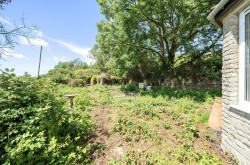 Images for West Stoughton, Stoughton, Somerset