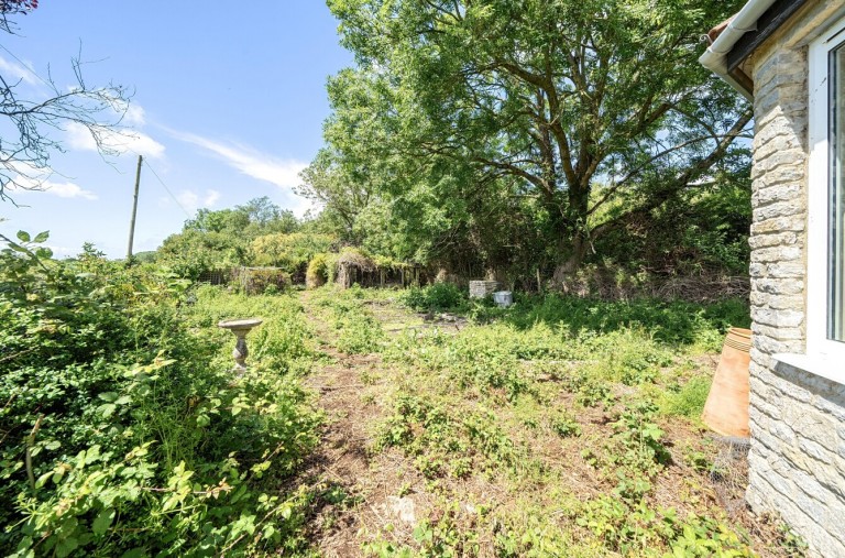 Images for West Stoughton, Stoughton, Somerset