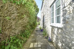 Images for West Stoughton, Stoughton, Somerset