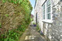 Images for West Stoughton, Stoughton, Somerset