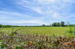 Images for West Stoughton, Stoughton, Somerset