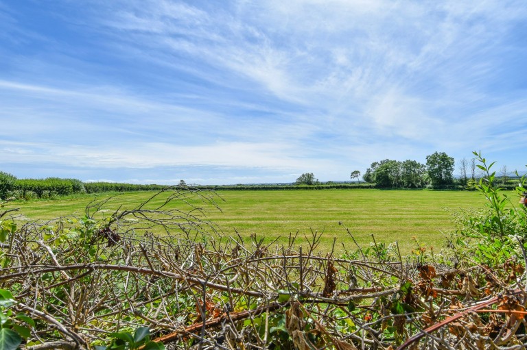 Images for West Stoughton, Stoughton, Somerset
