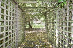 Images for West Stoughton, Stoughton, Somerset