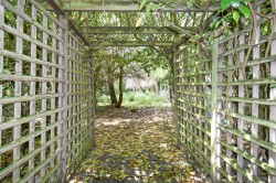 Images for West Stoughton, Stoughton, Somerset