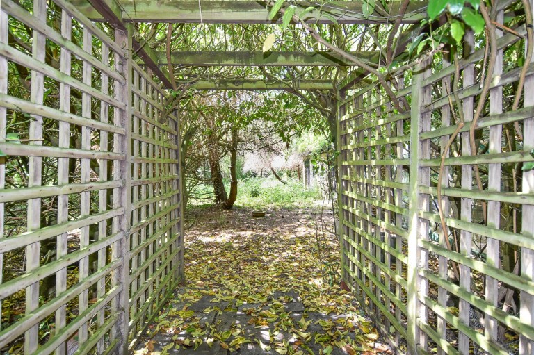 Images for West Stoughton, Stoughton, Somerset