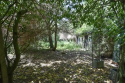 Images for West Stoughton, Stoughton, Somerset