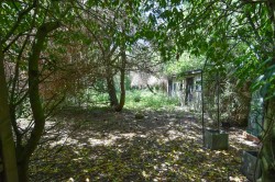 Images for West Stoughton, Stoughton, Somerset