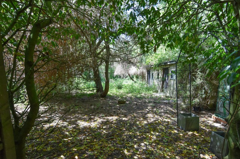 Images for West Stoughton, Stoughton, Somerset