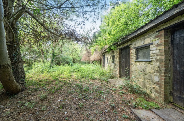 Images for West Stoughton, Stoughton, Somerset