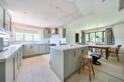 Images for West Stoughton, Stoughton, Somerset