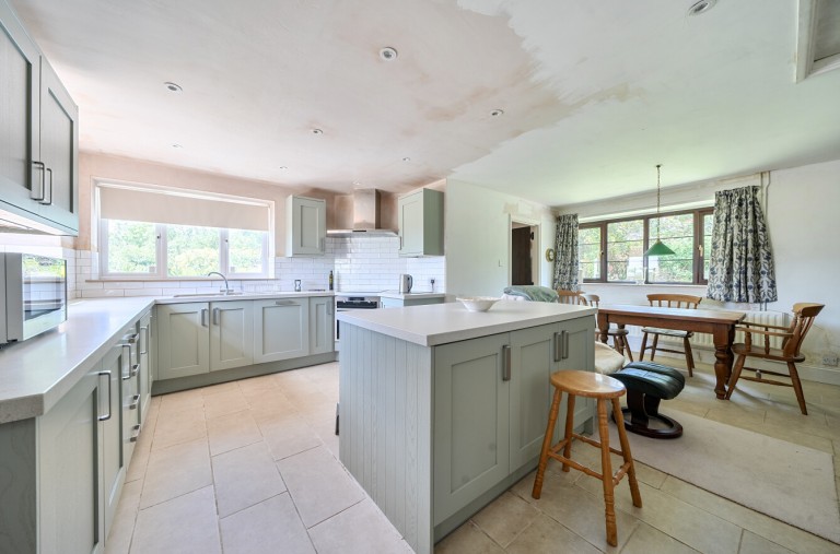 Images for West Stoughton, Stoughton, Somerset