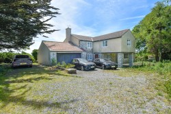 Images for West Stoughton, Stoughton, Somerset