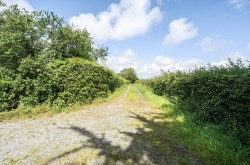 Images for West Stoughton, Stoughton, Somerset