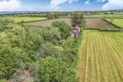 Images for West Stoughton, Stoughton, Somerset