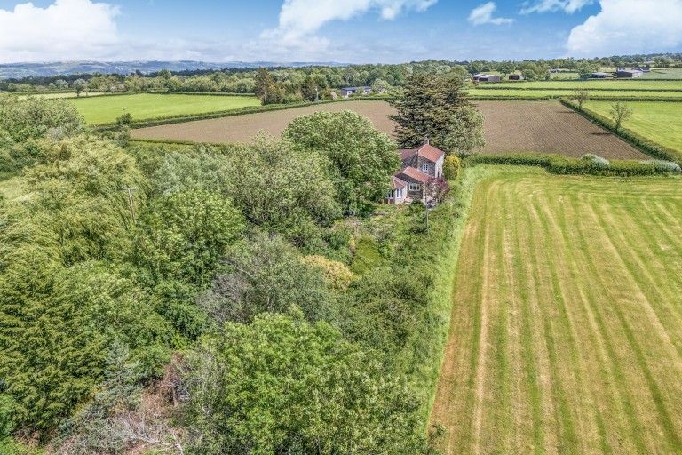 Images for West Stoughton, Stoughton, Somerset