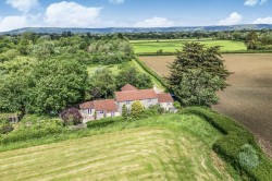 Images for West Stoughton, Stoughton, Somerset