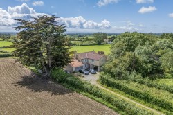 Images for West Stoughton, Stoughton, Somerset