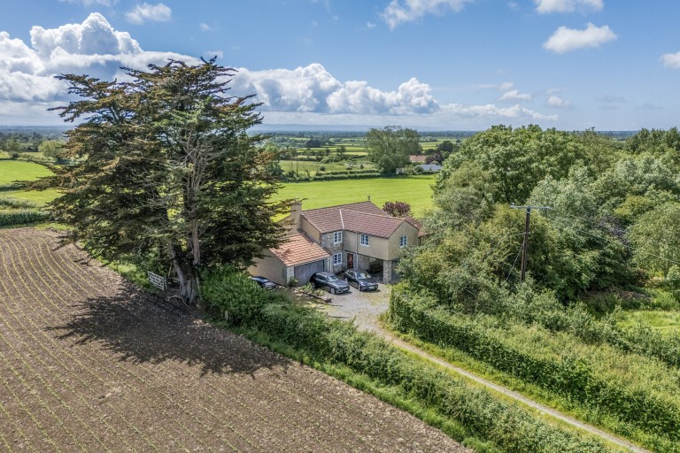 Images for West Stoughton, Stoughton, Somerset