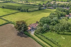 Images for West Stoughton, Stoughton, Somerset