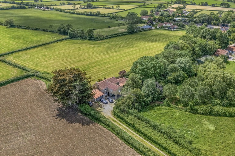 Images for West Stoughton, Stoughton, Somerset