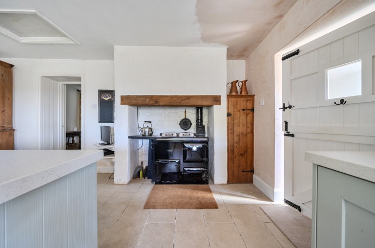 Images for West Stoughton, Stoughton, Somerset