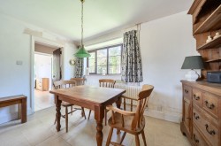 Images for West Stoughton, Stoughton, Somerset