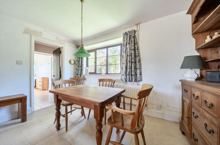 Images for West Stoughton, Stoughton, Somerset