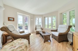Images for West Stoughton, Stoughton, Somerset