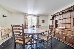 Images for West Stoughton, Stoughton, Somerset