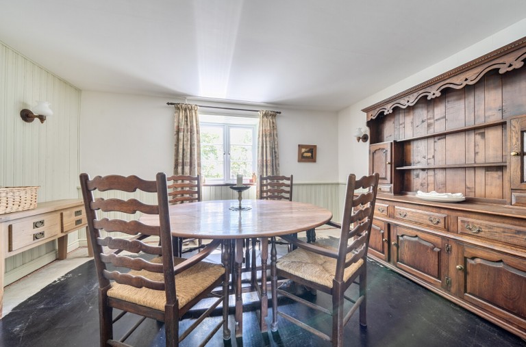 Images for West Stoughton, Stoughton, Somerset