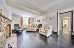 Images for West Stoughton, Stoughton, Somerset