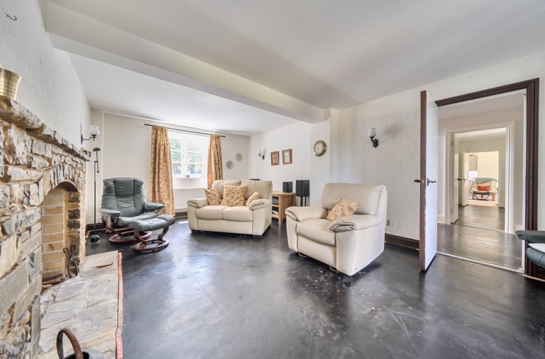 Images for West Stoughton, Stoughton, Somerset