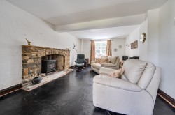 Images for West Stoughton, Stoughton, Somerset