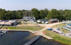Images for Ivy Lane, Blashford, Ringwood, BH24