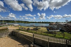 Images for Ivy Lane, Blashford, Ringwood, BH24