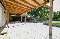 Images for Ivy Lane, Blashford, Ringwood, BH24