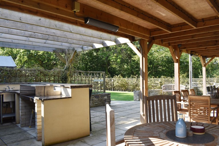 Images for Ivy Lane, Blashford, Ringwood, BH24