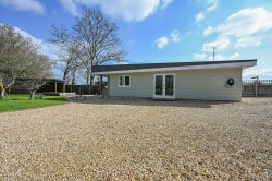 Images for Ivy Lane, Blashford, Ringwood, BH24