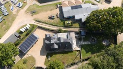Images for Ivy Lane, Blashford, Ringwood, BH24