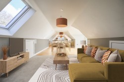 Images for Ivy Lane, Blashford, Ringwood, BH24