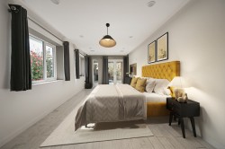 Images for Ivy Lane, Blashford, Ringwood, BH24